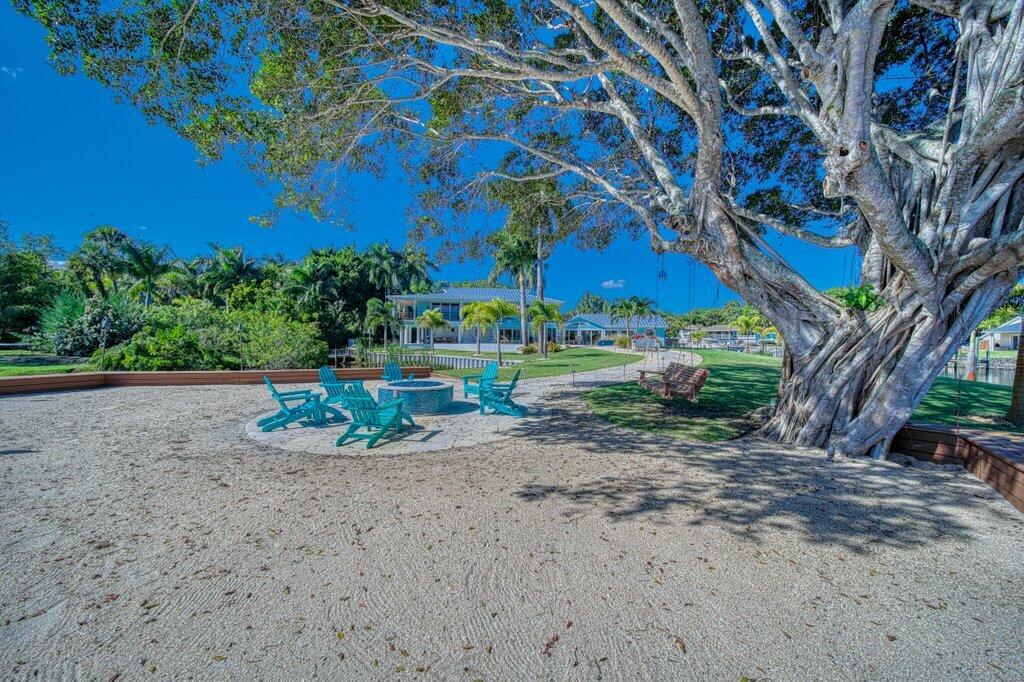 Four Rivers - Residential