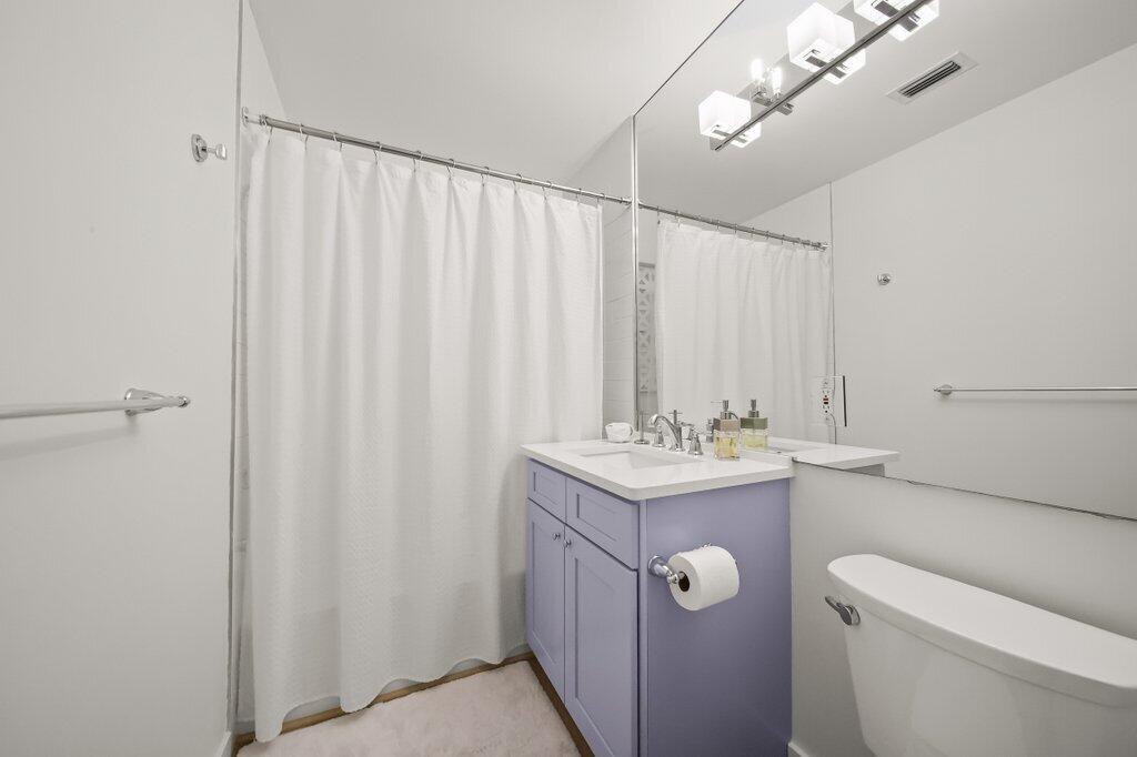 Four Rivers - Residential