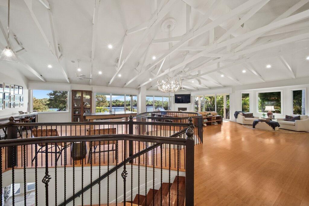 Four Rivers - Residential