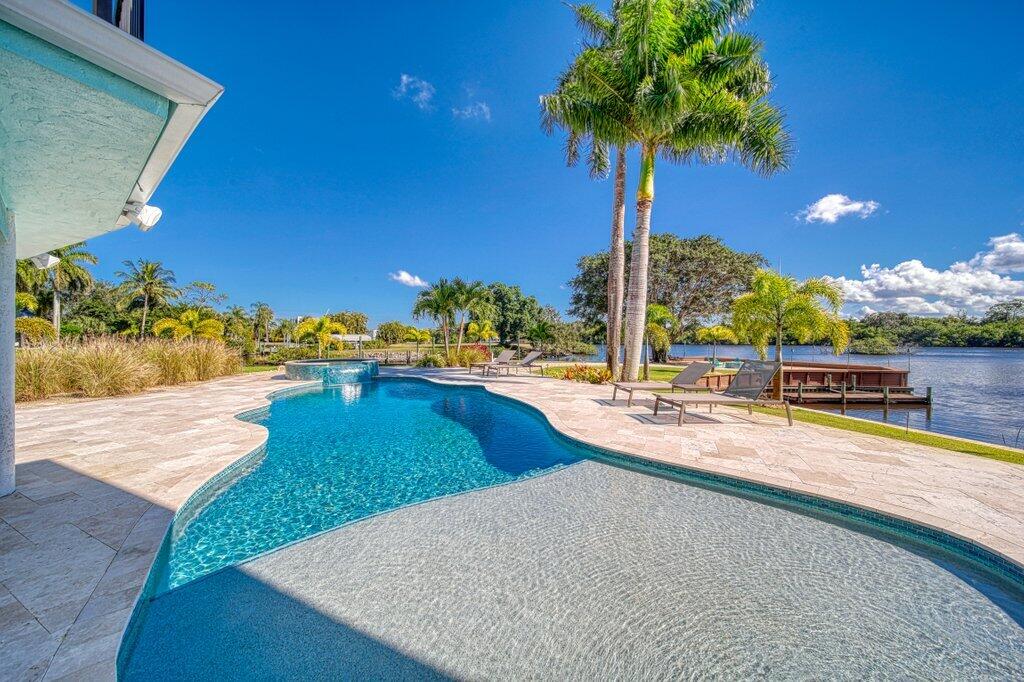 Four Rivers - Residential