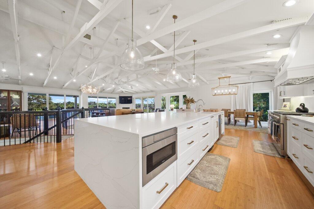 Four Rivers - Residential