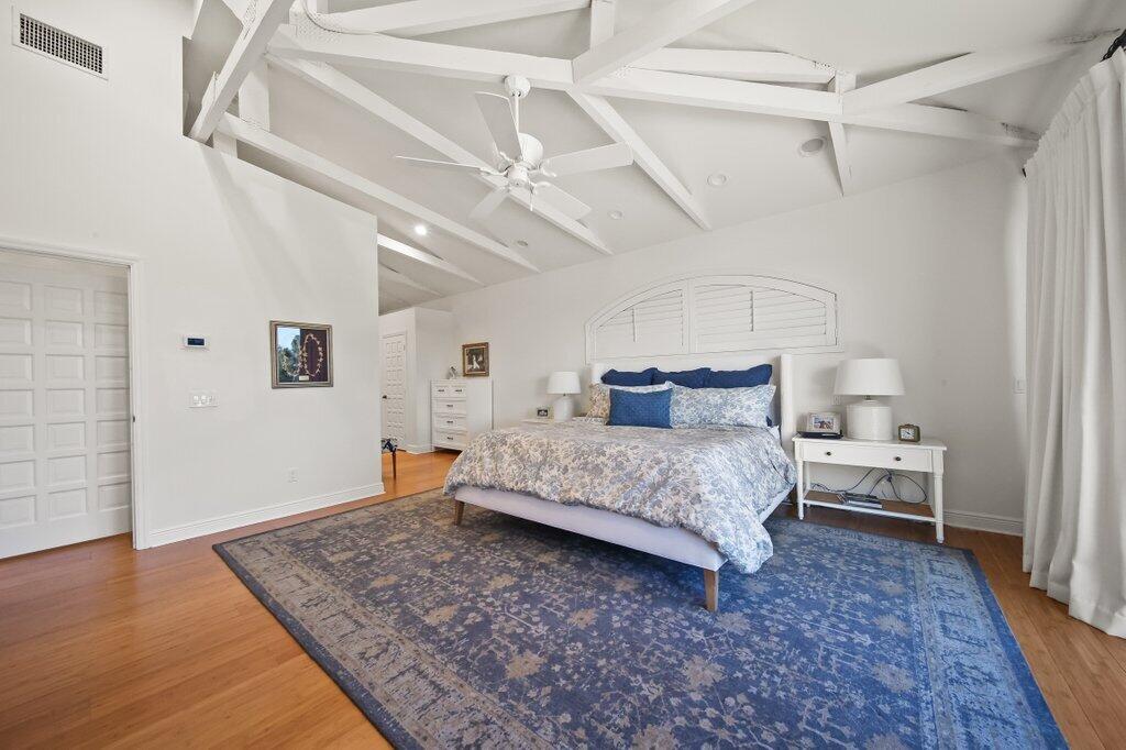 Four Rivers - Residential