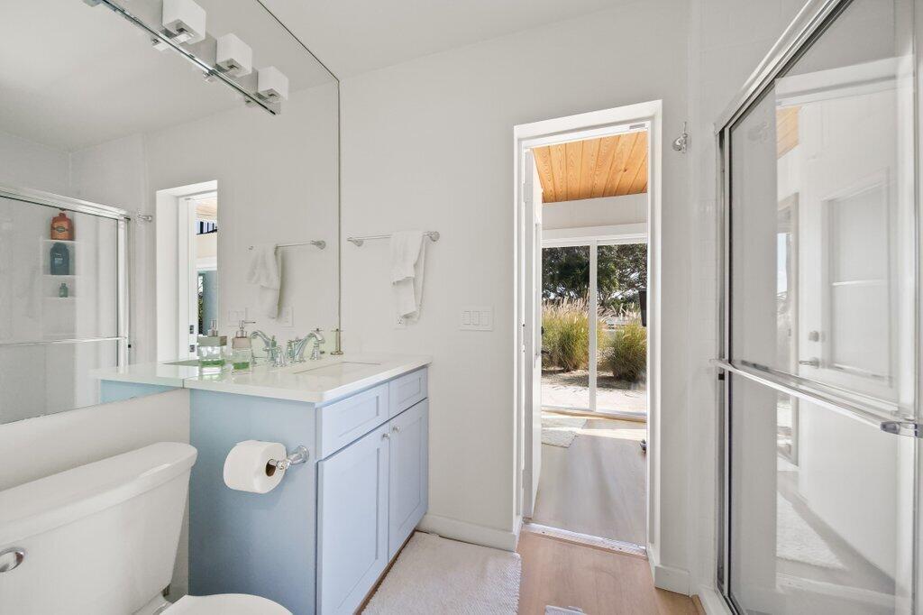 Four Rivers - Residential