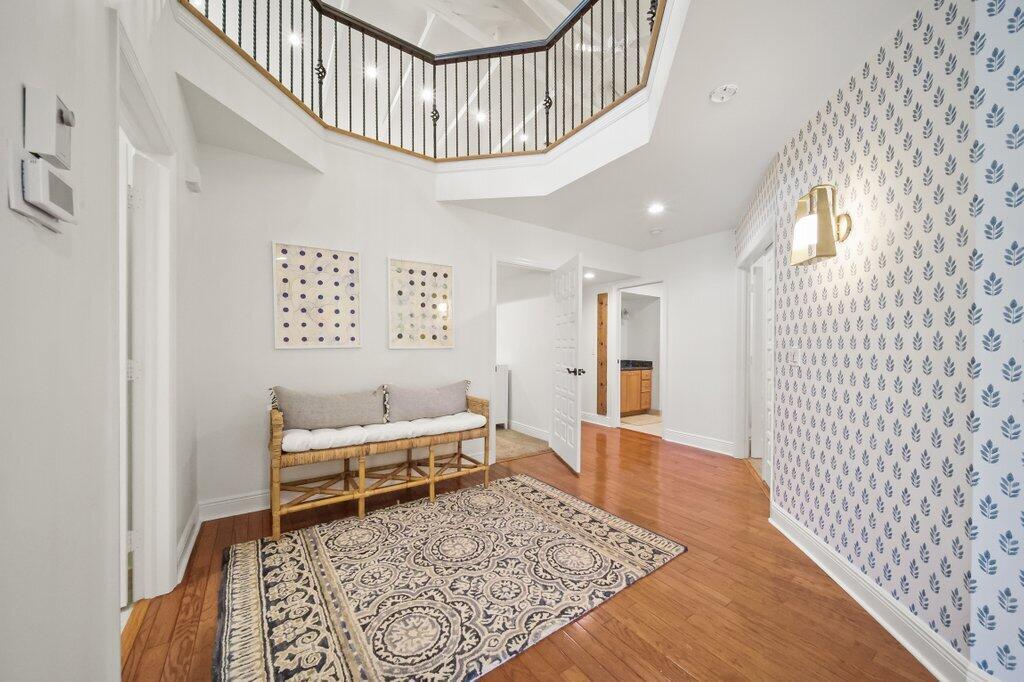 Four Rivers - Residential