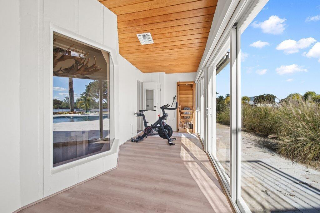 Four Rivers - Residential