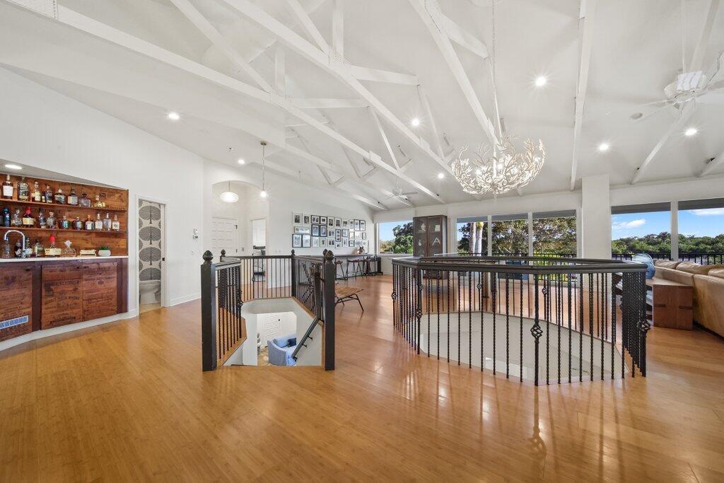 Four Rivers - Residential