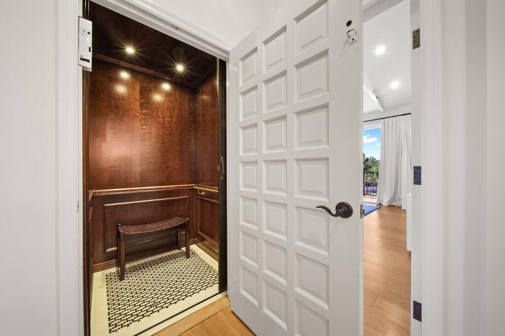 Four Rivers - Residential