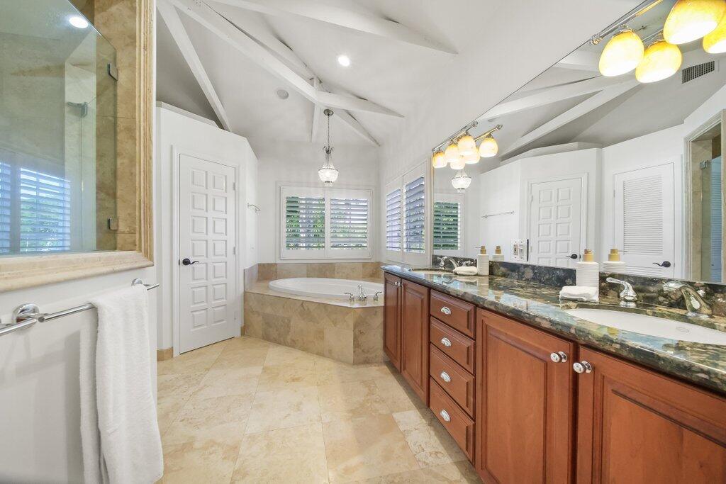 Four Rivers - Residential