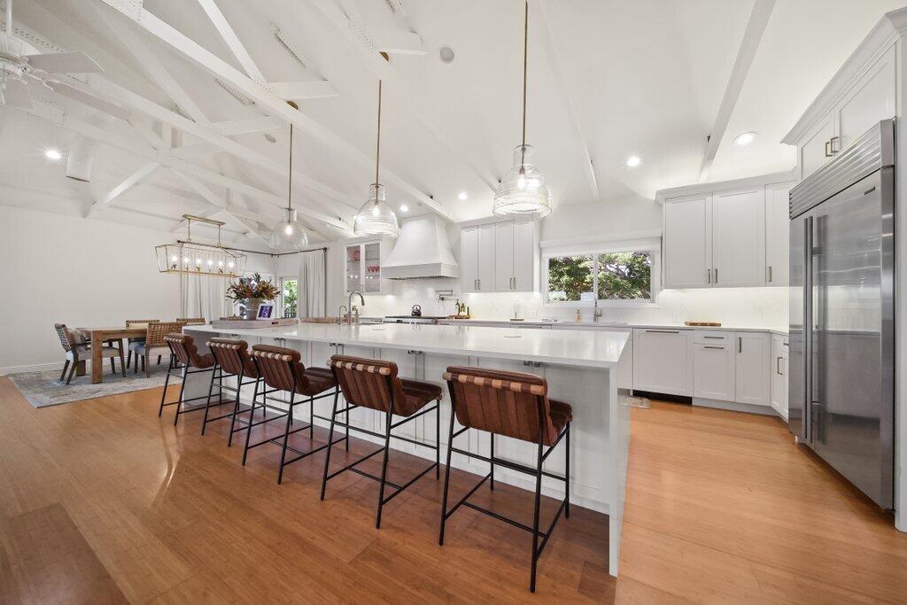 Four Rivers - Residential