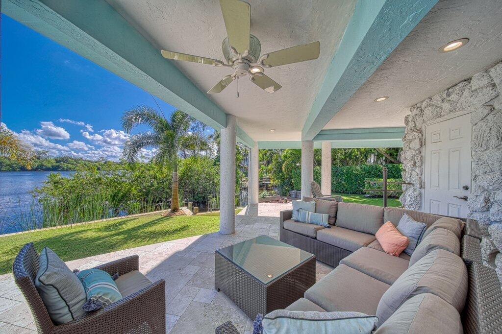 Four Rivers - Residential