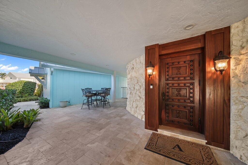 Four Rivers - Residential