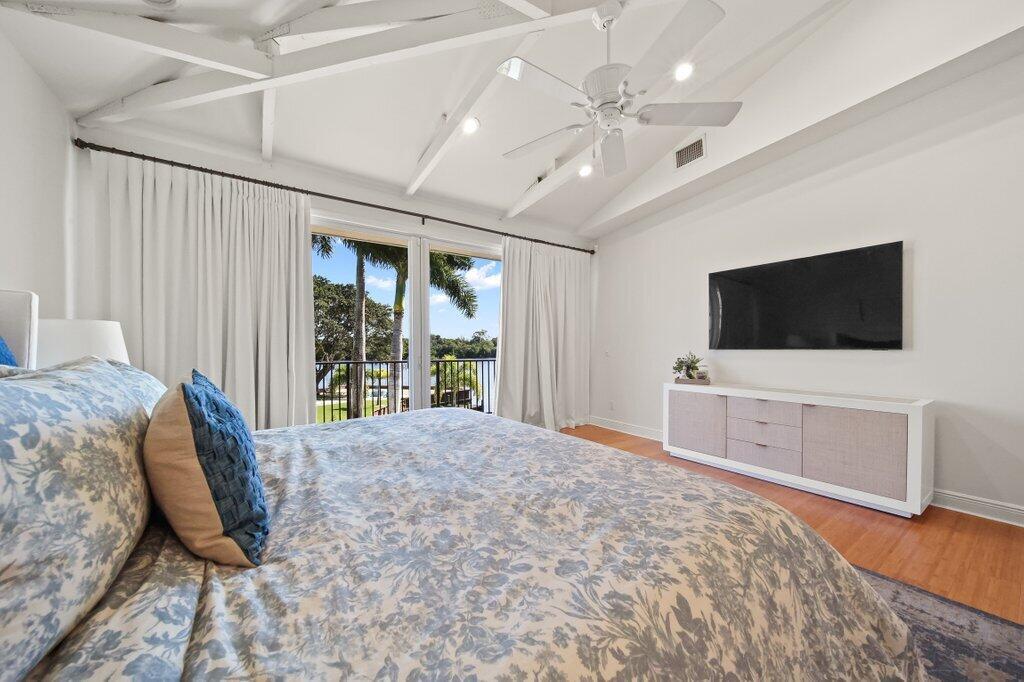 Four Rivers - Residential