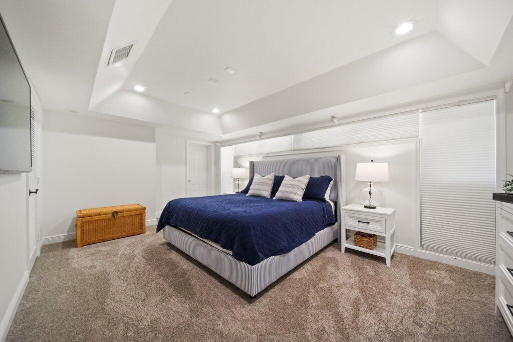 Four Rivers - Residential