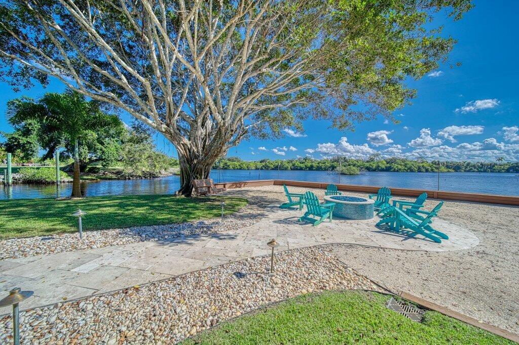 Four Rivers - Residential