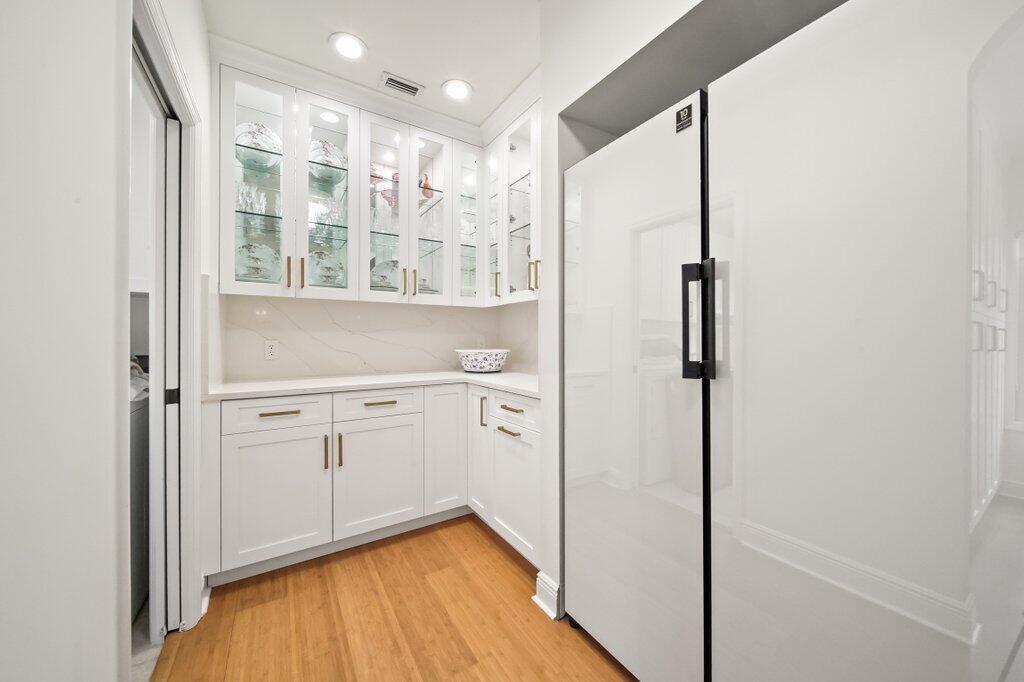 Four Rivers - Residential