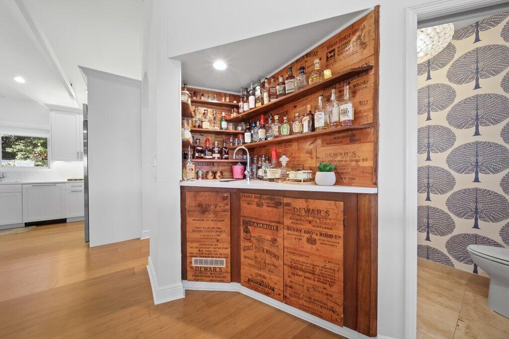 Four Rivers - Residential