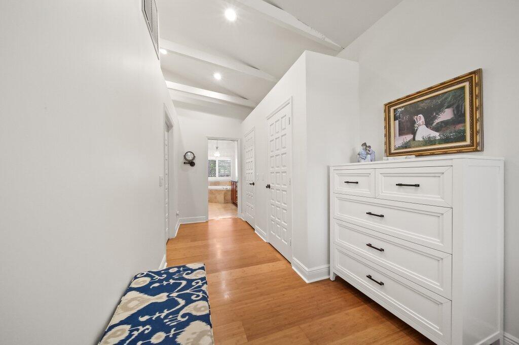 Four Rivers - Residential