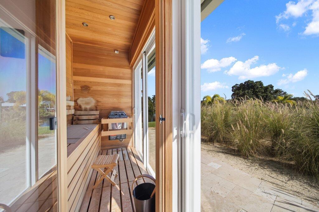 Four Rivers - Residential