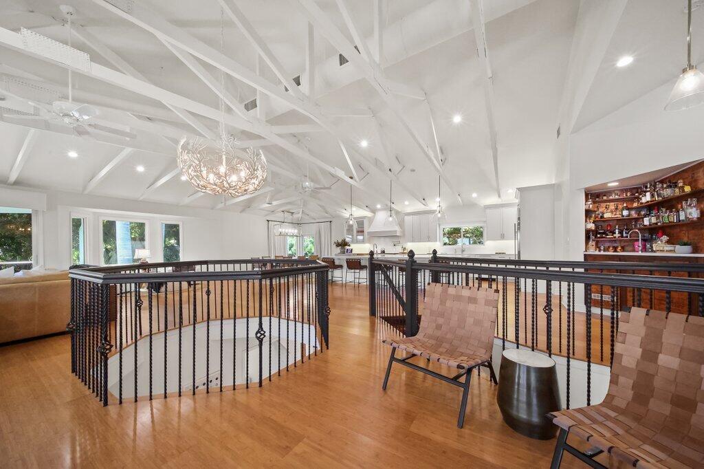 Four Rivers - Residential