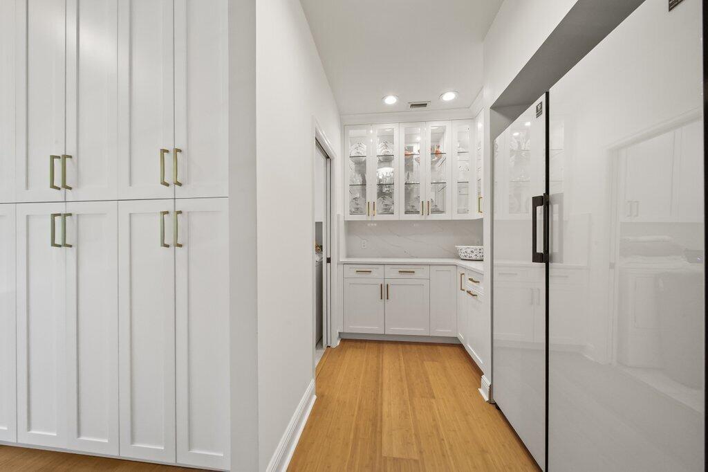 Four Rivers - Residential