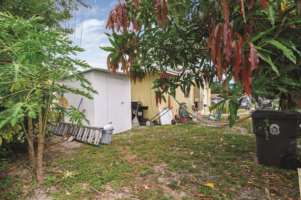 Photo of 3208 Prince Drive, Lake Worth, FL 33461 (MLS # R11087922)