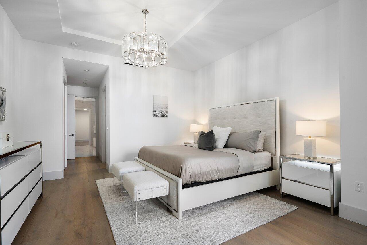 1625 OCEAN - Residential