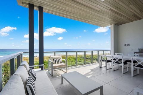 1625 S Ocean Boulevard 10 Delray Beach FL 33483
