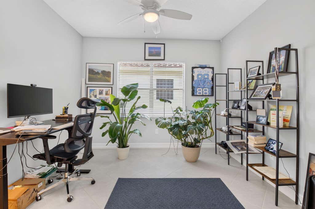 Photo of 13727 MOSS AGATE Avenue, Delray Beach, FL 33446 (MLS # B26068090)