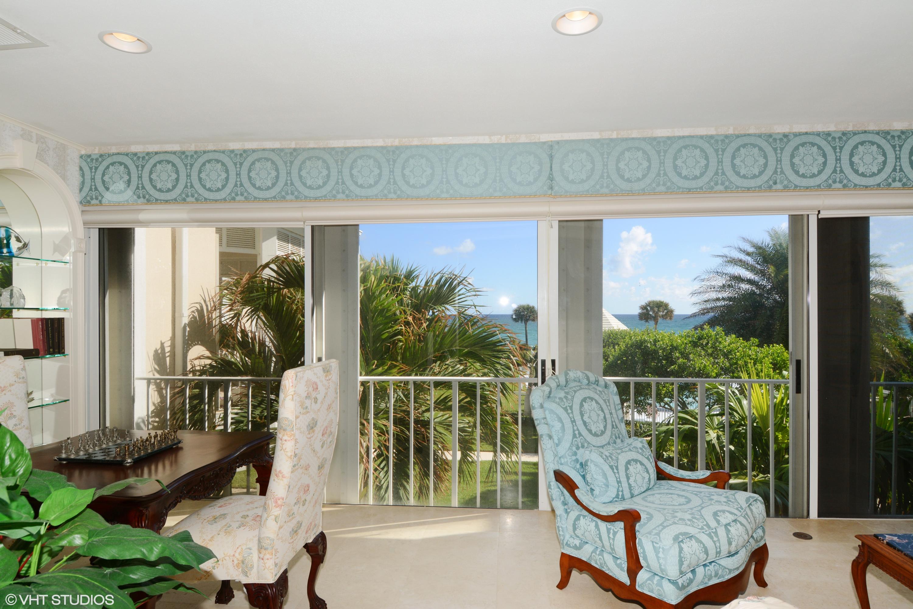 GREATHOUSE CONDO - Residential