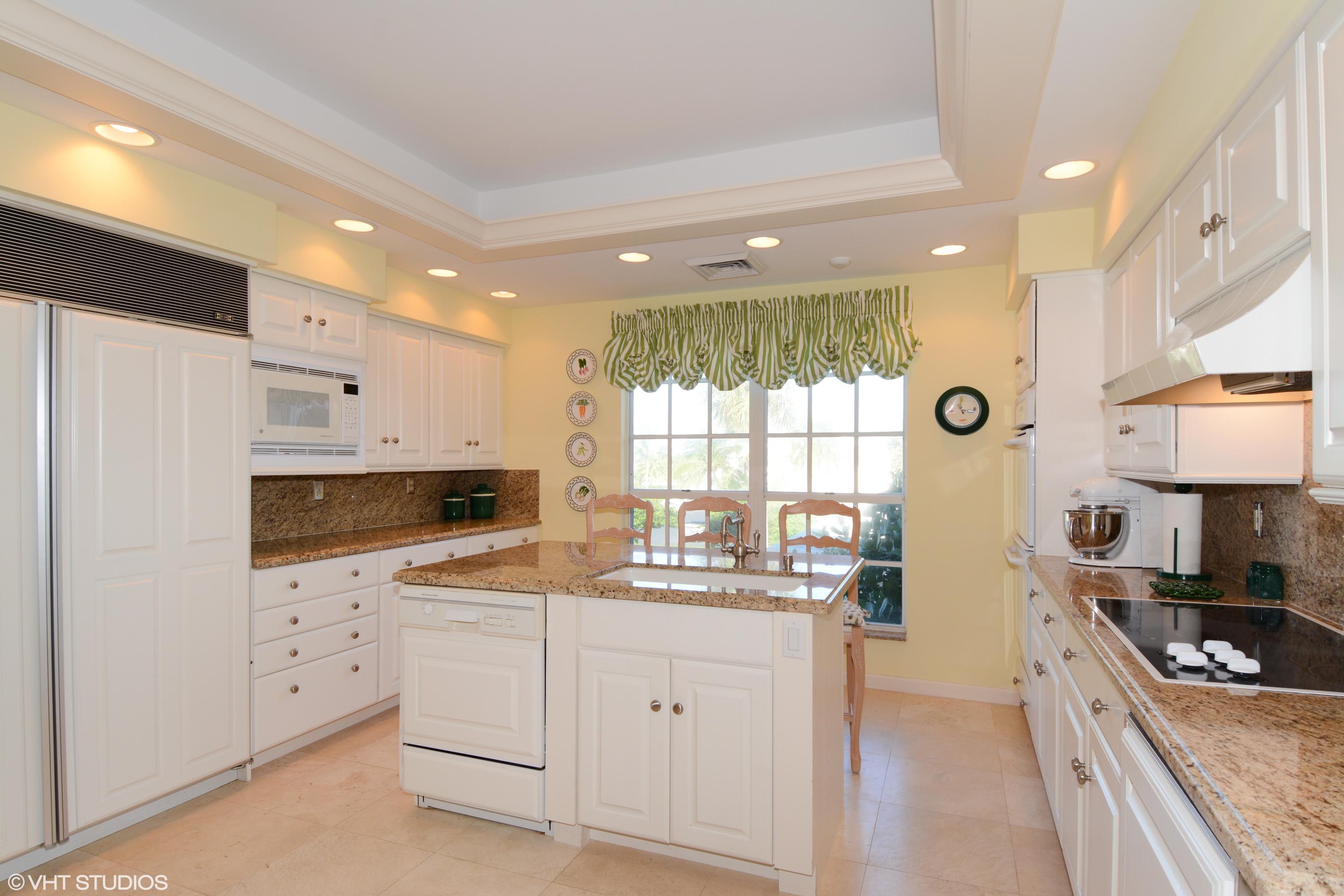 GREATHOUSE CONDO - Residential