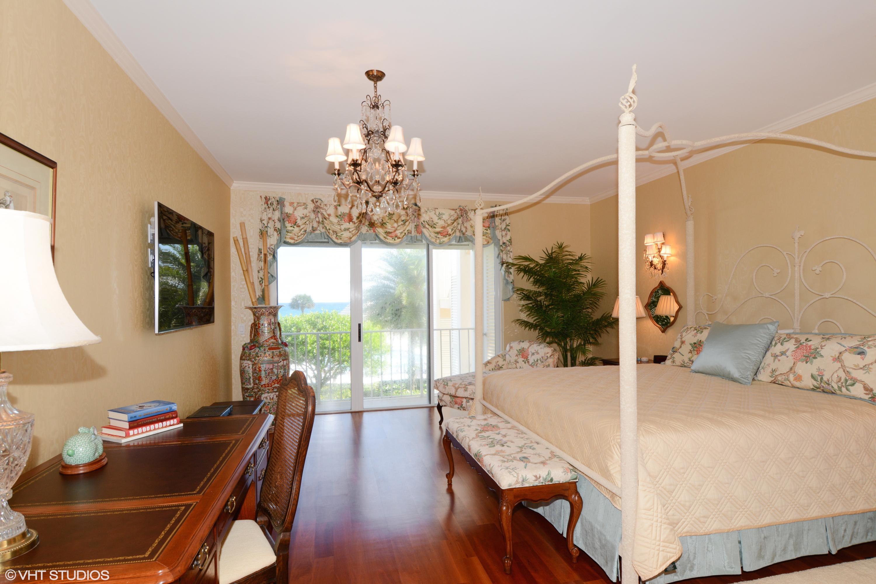 GREATHOUSE CONDO - Residential