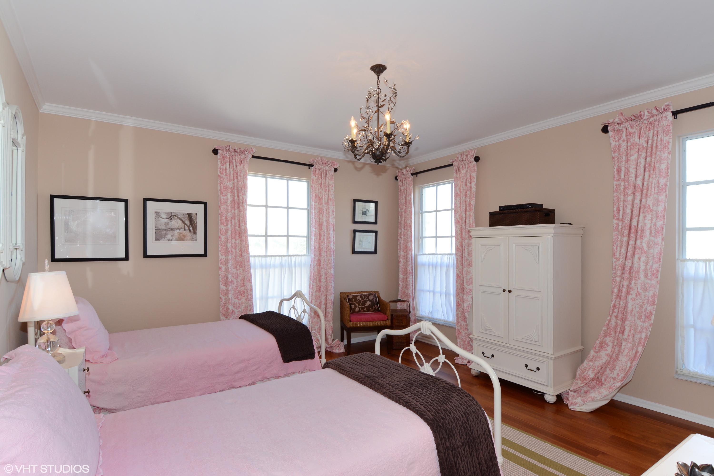 GREATHOUSE CONDO - Residential