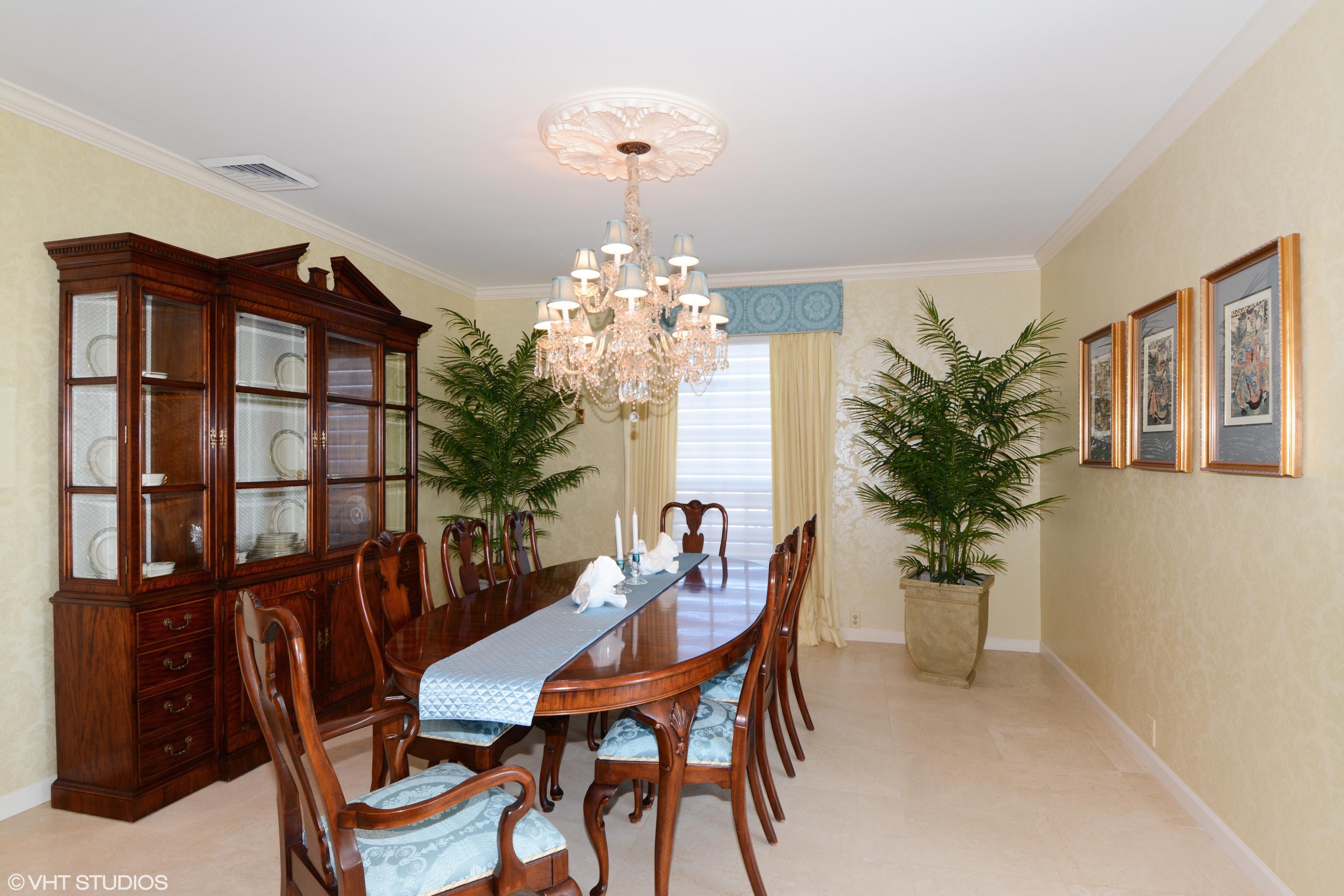 GREATHOUSE CONDO - Residential