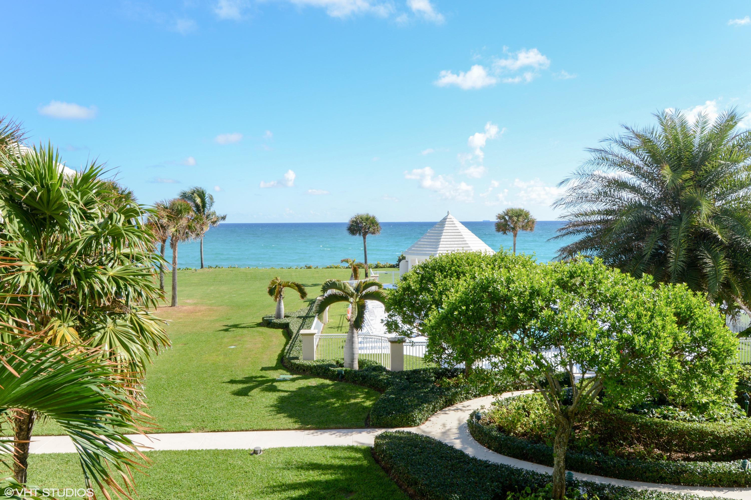 GREATHOUSE CONDO - Residential