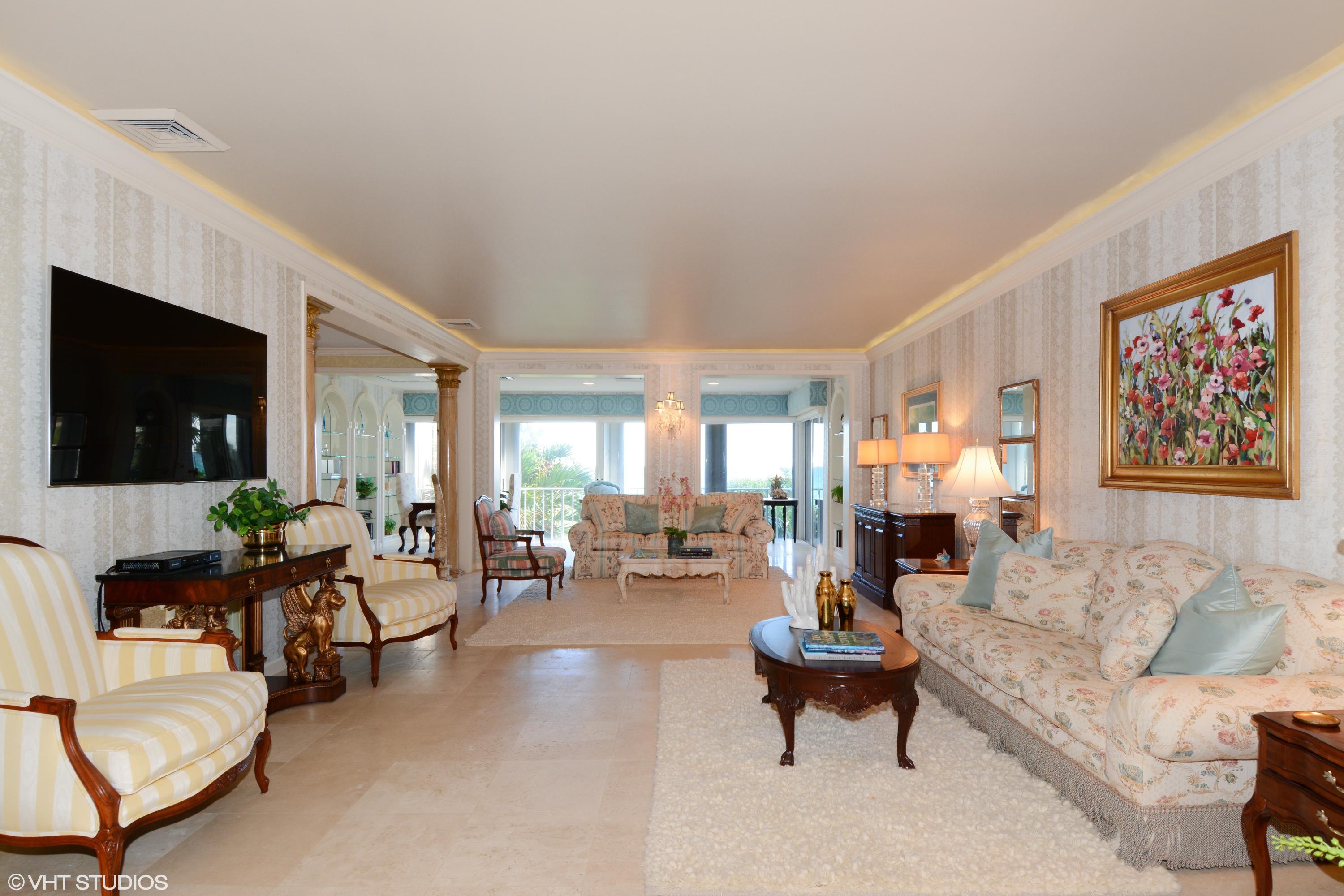 GREATHOUSE CONDO - Residential