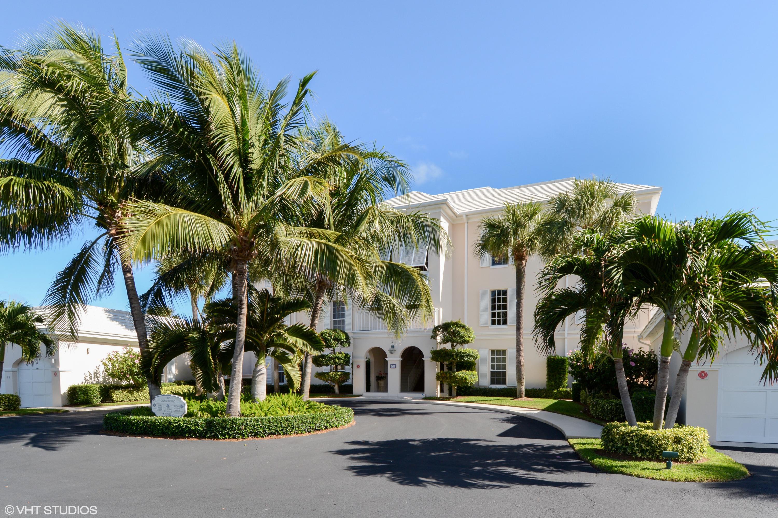 GREATHOUSE CONDO - Residential