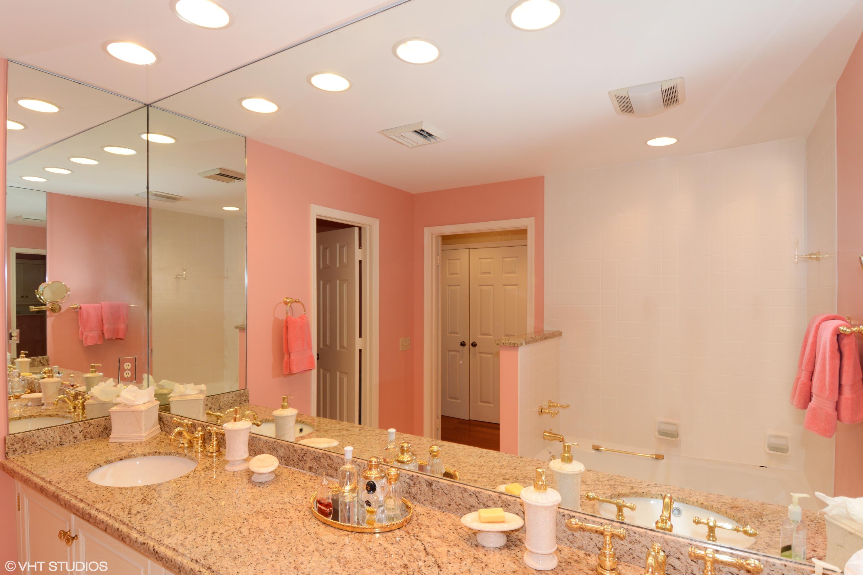 GREATHOUSE CONDO - Residential