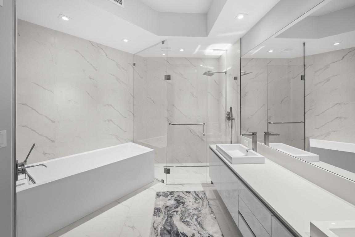 Amrit Ocean Resort & Residences - Residential