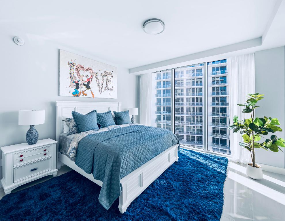 Amrit Ocean Resort & Residences - Residential