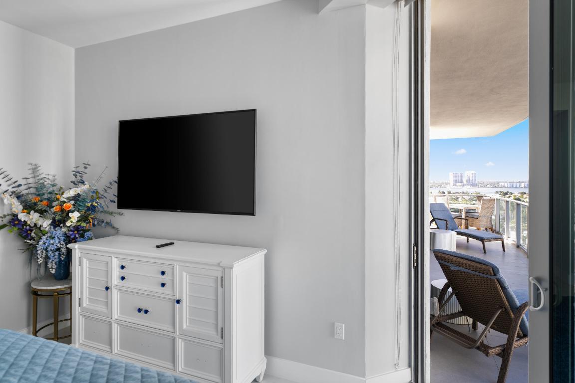 Amrit Ocean Resort & Residences - Residential