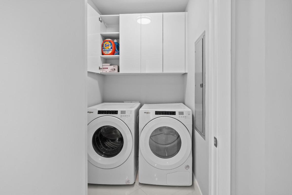 Amrit Ocean Resort & Residences - Residential