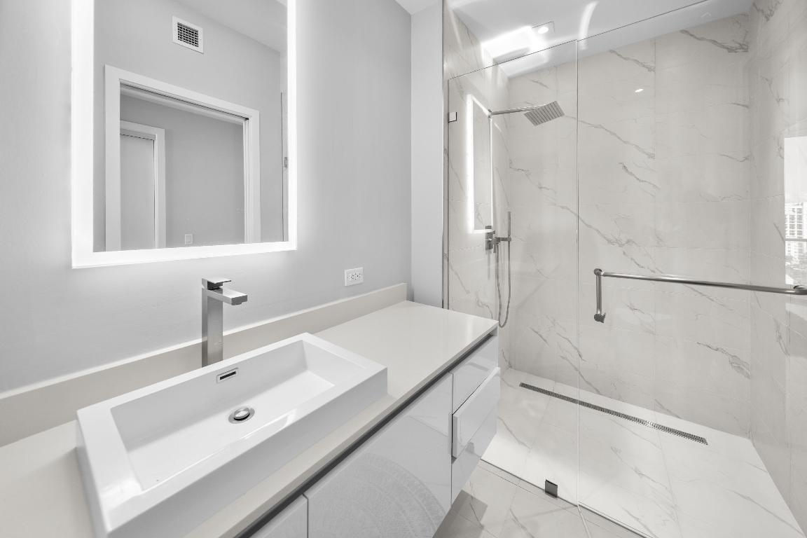 Amrit Ocean Resort & Residences - Residential