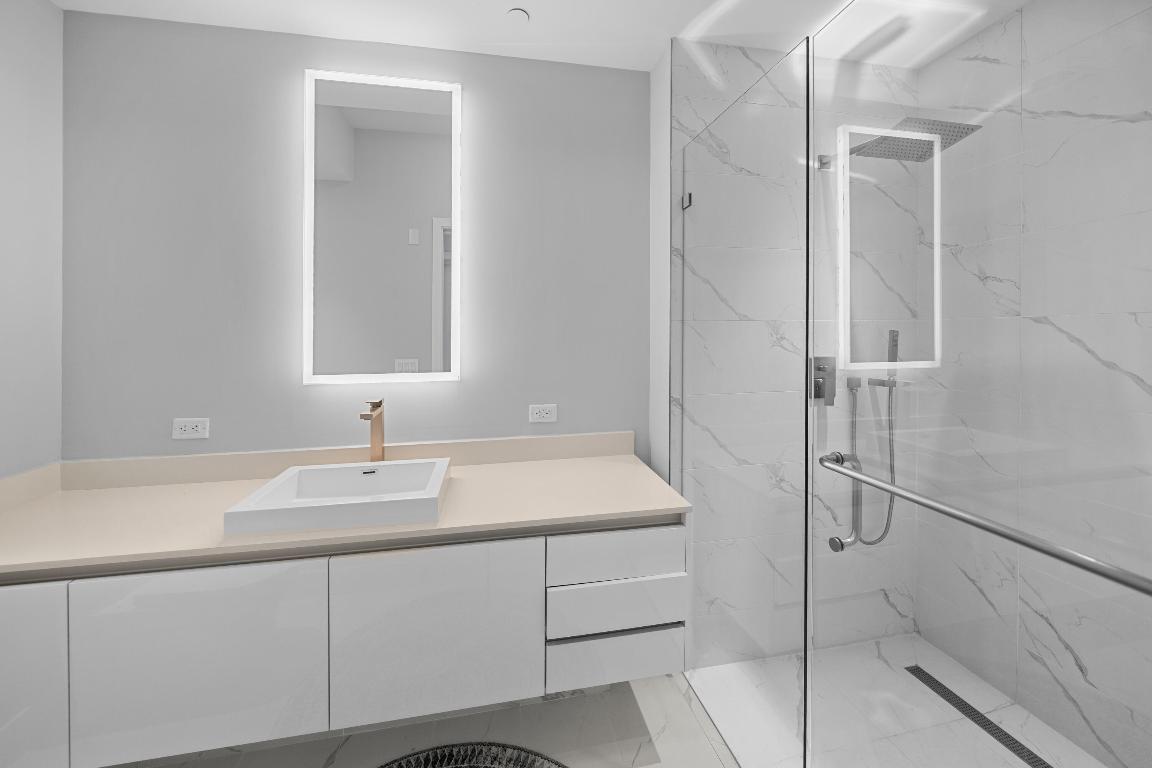 Amrit Ocean Resort & Residences - Residential