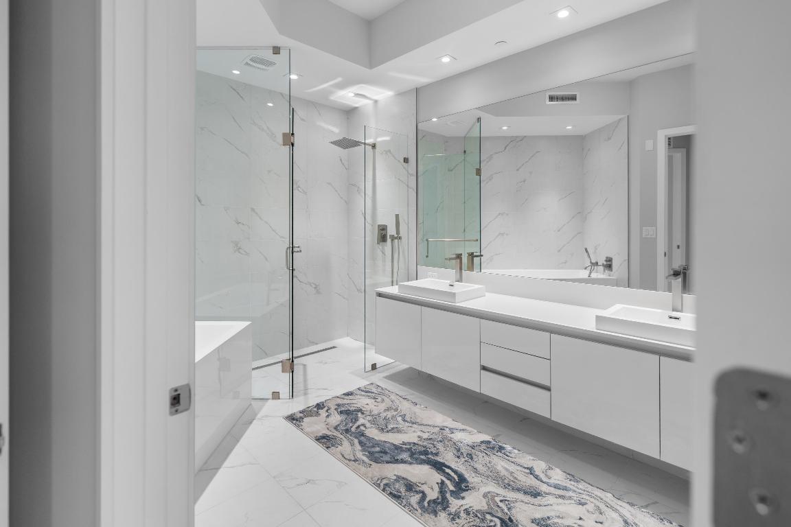 Amrit Ocean Resort & Residences - Residential