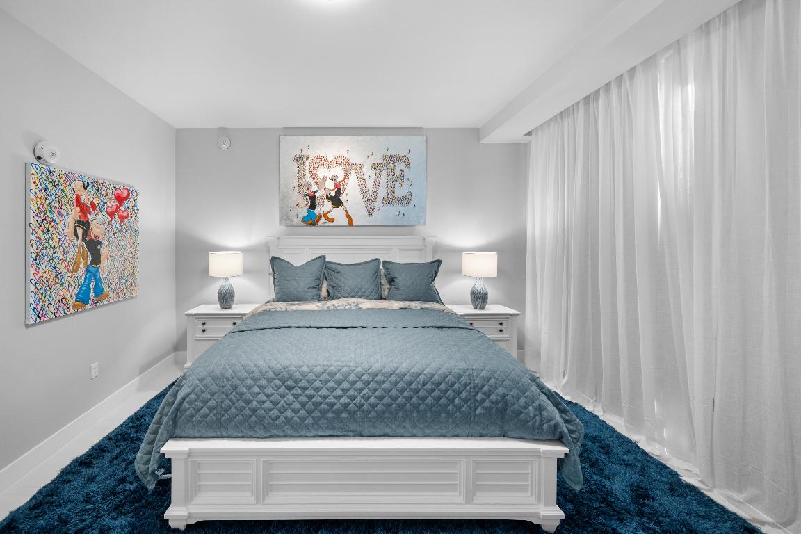 Amrit Ocean Resort & Residences - Residential