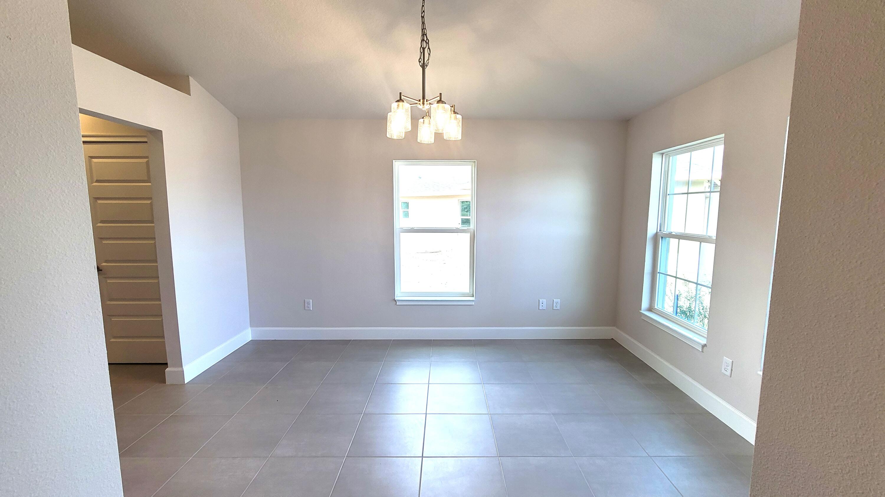 WATERSTONE PHASE THREE - Residential