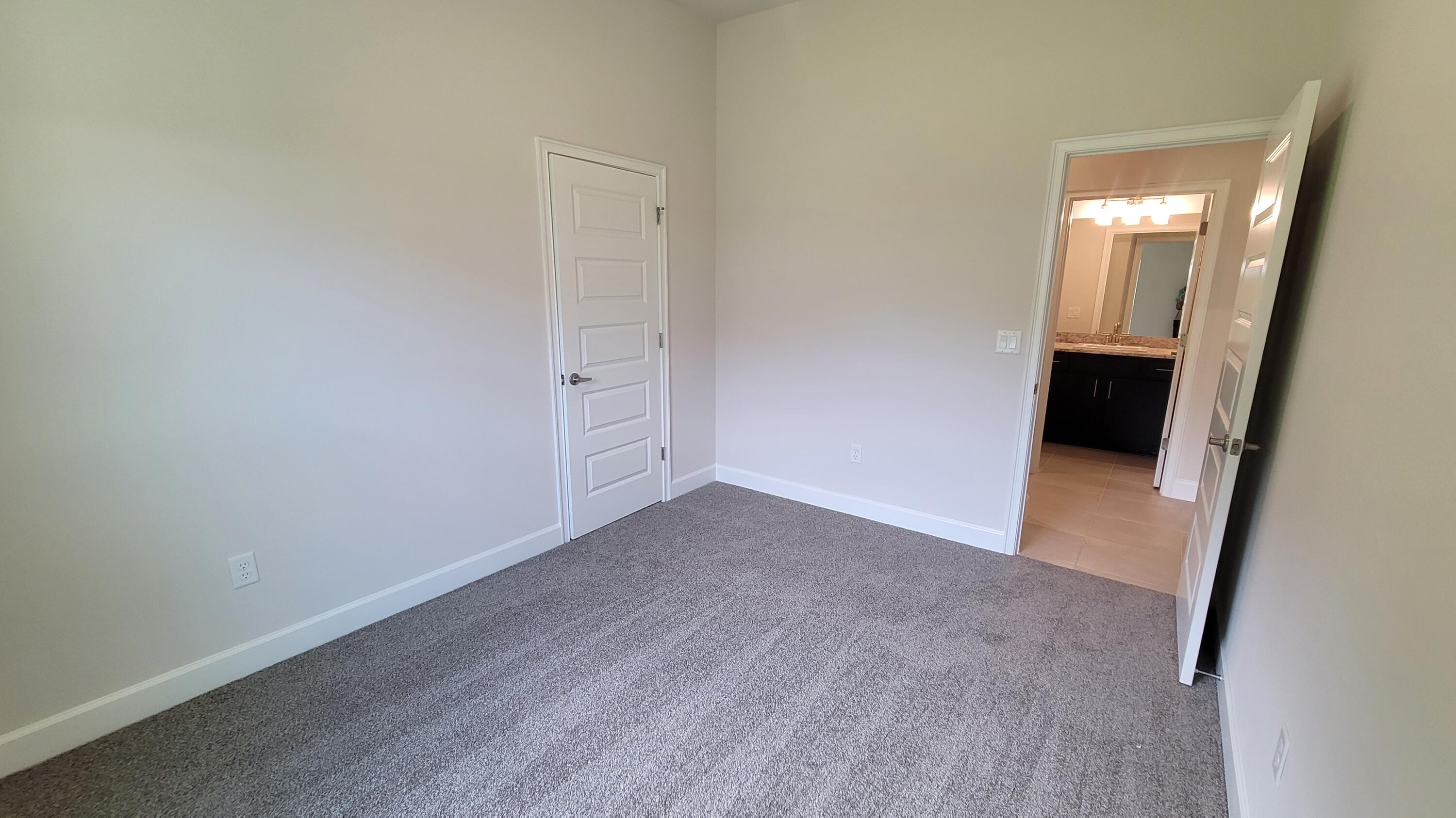 WATERSTONE PHASE THREE - Residential