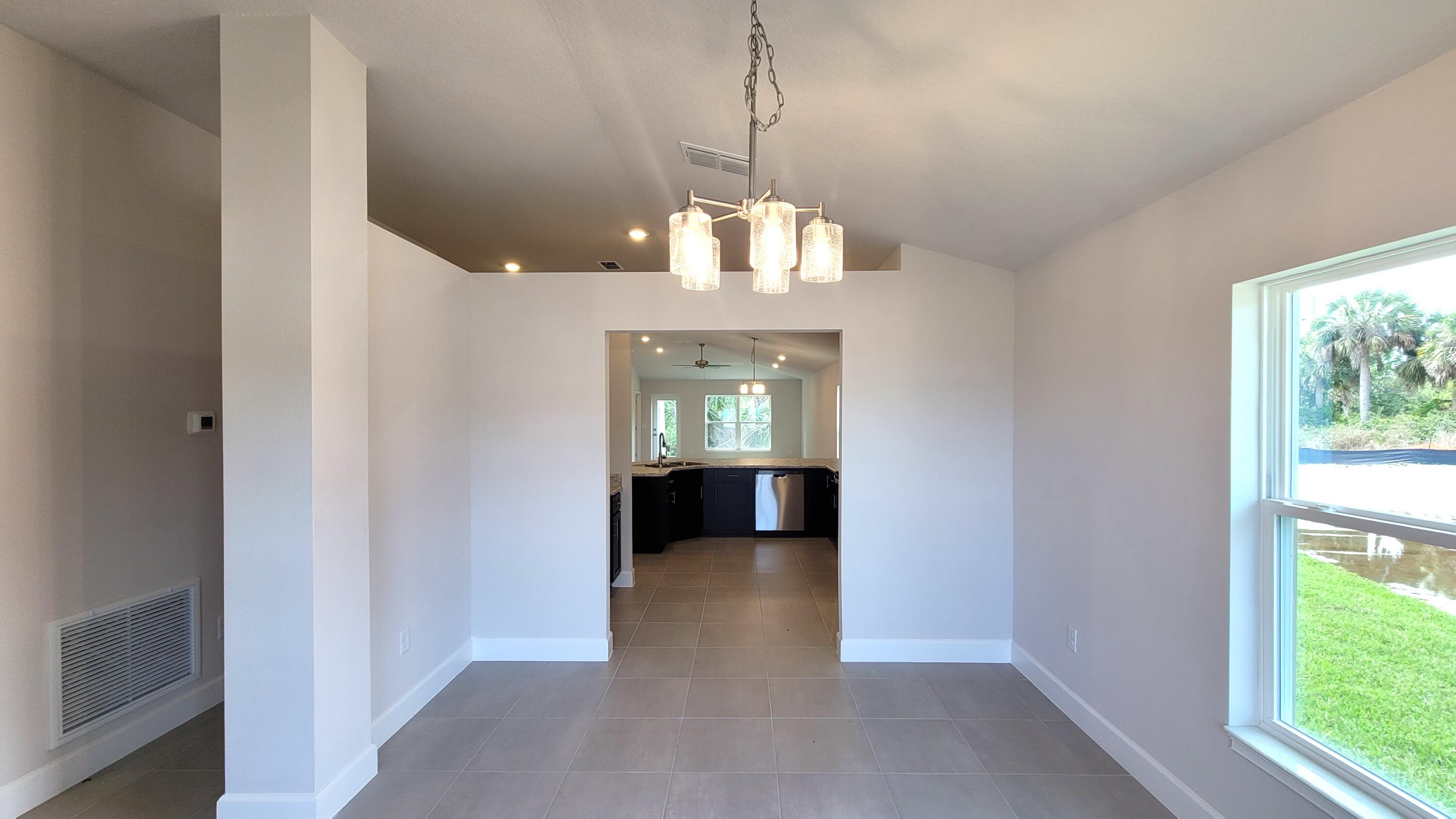 WATERSTONE PHASE THREE - Residential