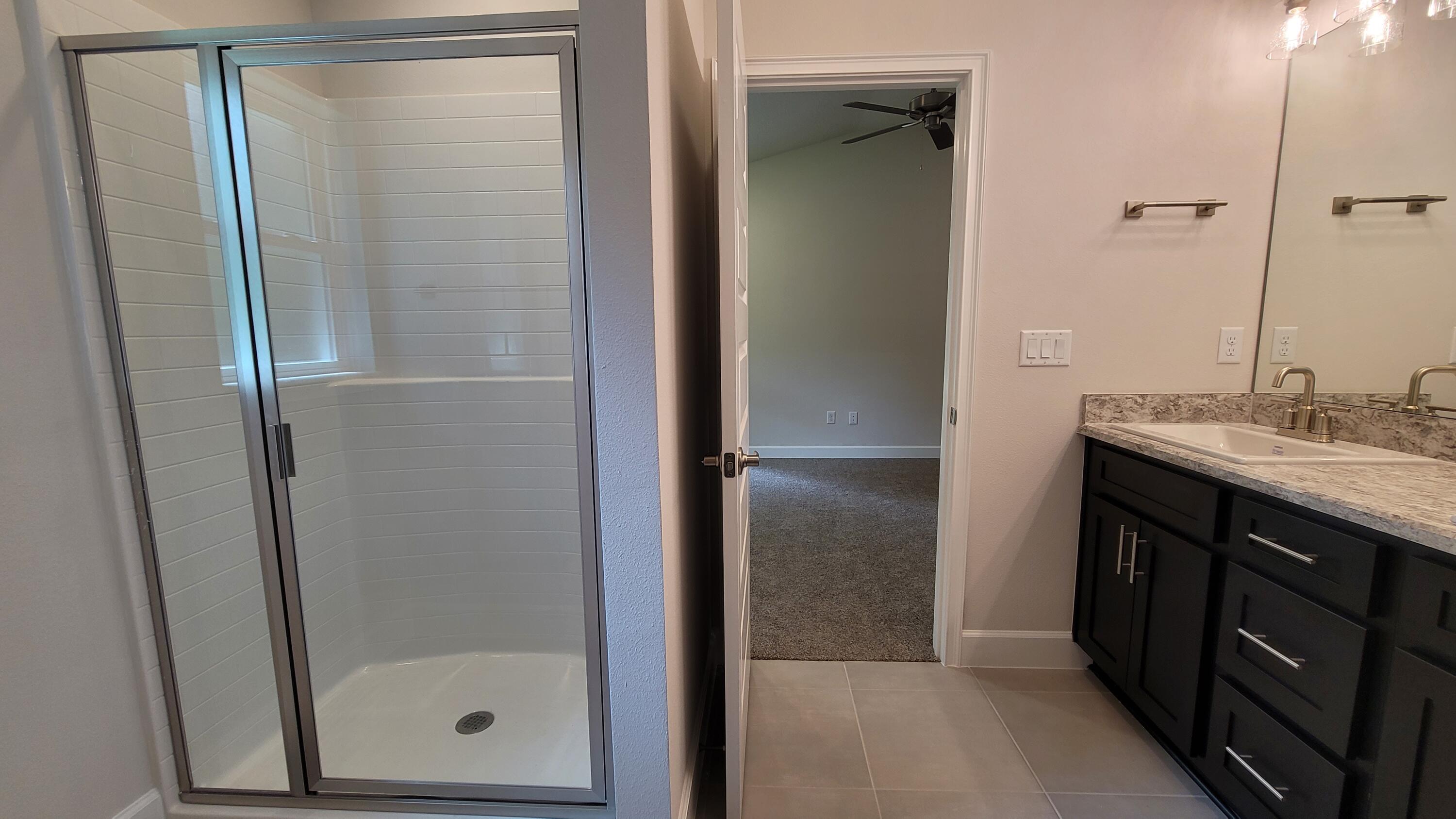 WATERSTONE PHASE THREE - Residential