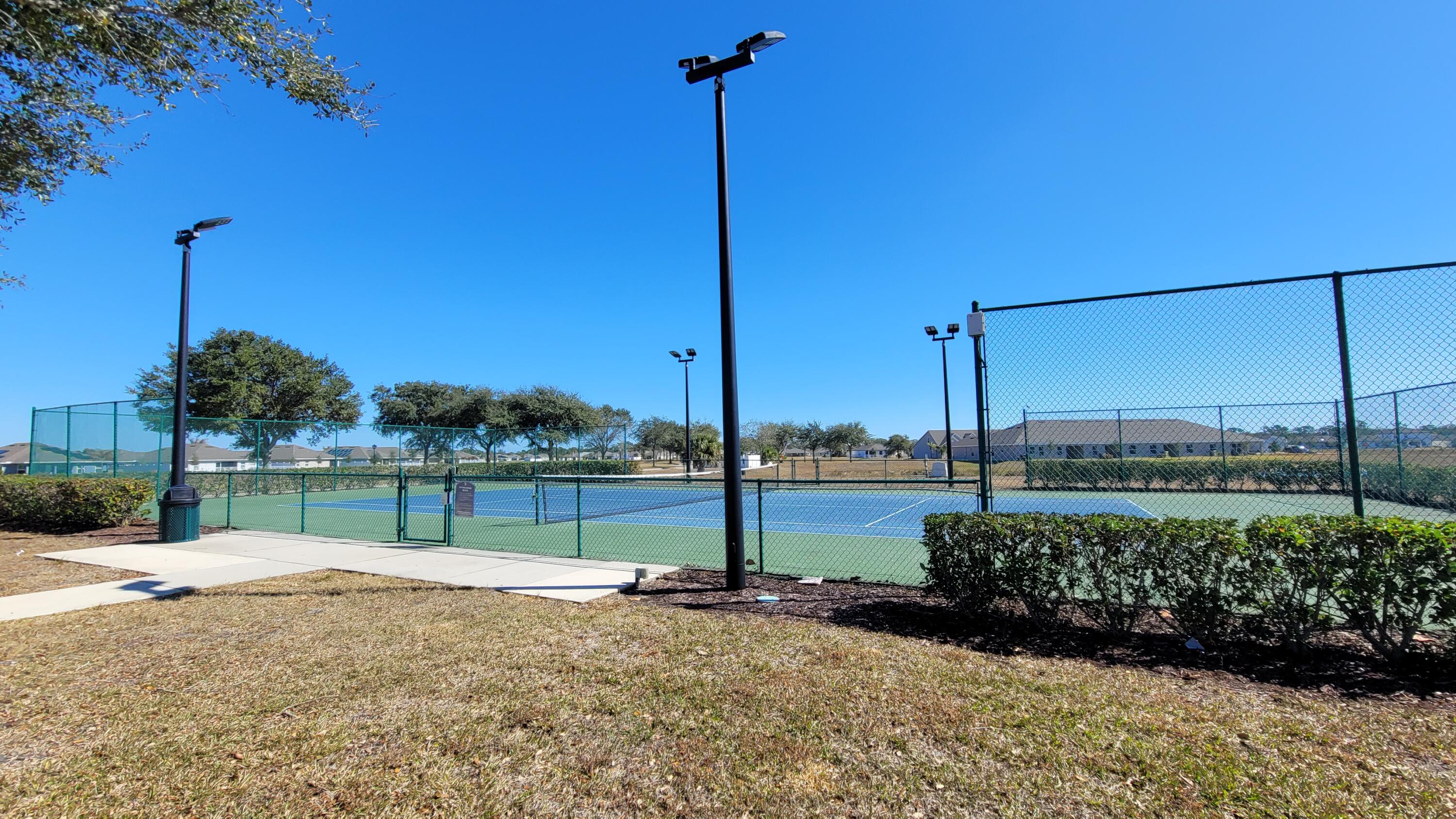 WATERSTONE PHASE THREE - Residential